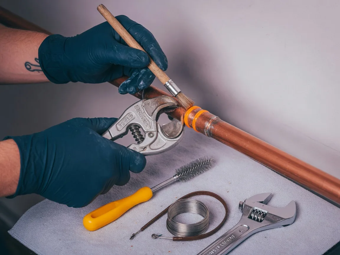 Why choose Sump Pump Repair in Branchville, VA
